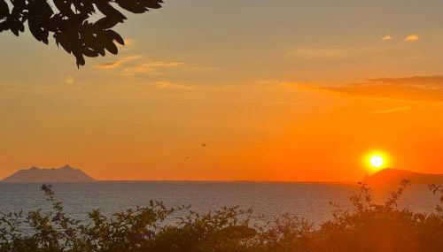 Casa del sole - Foto 2