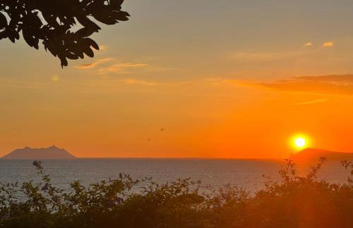 Casa del sole - Foto 2