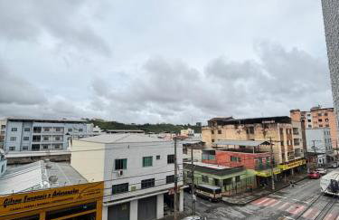 Loft moderno aconchegante localizacao privilegiada - Foto 10