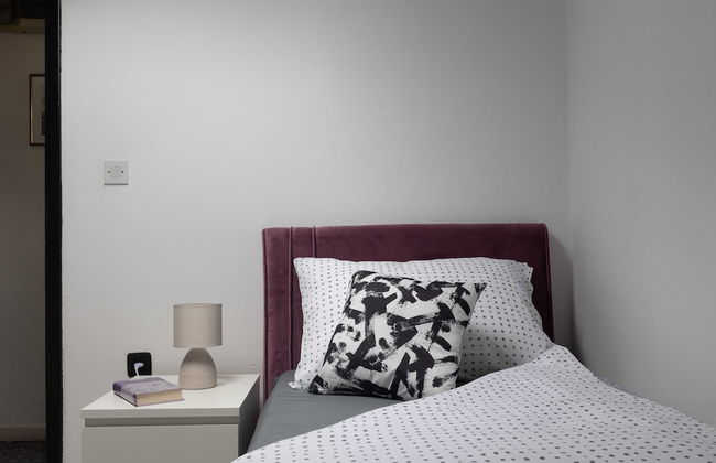 Apartment Tete Mare - Foto 2