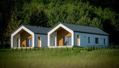 Pike Fishing Camp - Foto 2