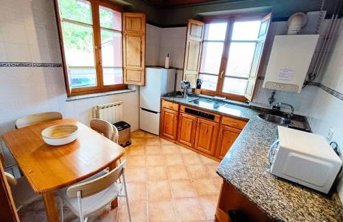 Escuelas de collía A - Photo 13