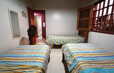 Casa Pierot - Foto 57