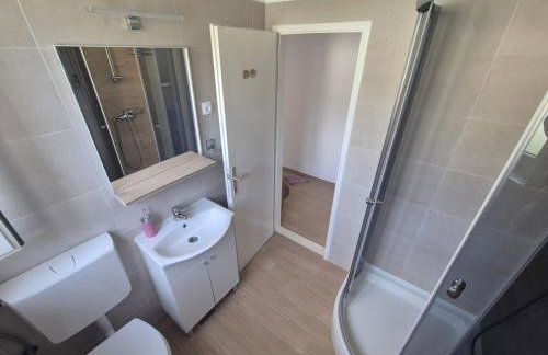 Apartments Paolo - Foto 2