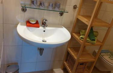 Ferienwohnung ADMIRAL - Foto 41