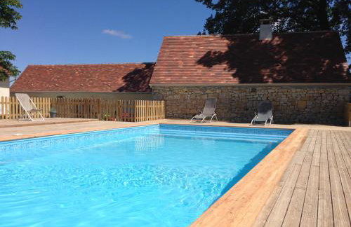 La Grange - Photo 12