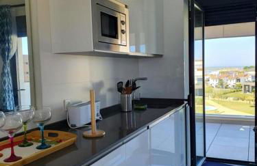 Enjoy La Reserva El Rompido - Foto 8