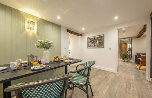 Swallows Nest - Photo 14