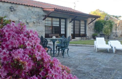 Casa da Reina - Photo 24