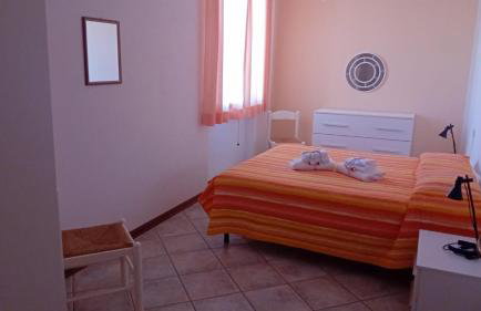 Residence Loggetta Margherita - Photo 35