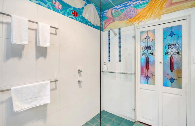 Harbourside Pad With Waterfront Views - Foto 11