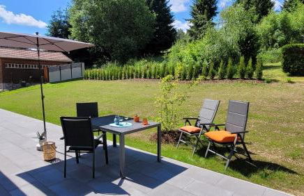 Lieblingsplatz - Foto 14