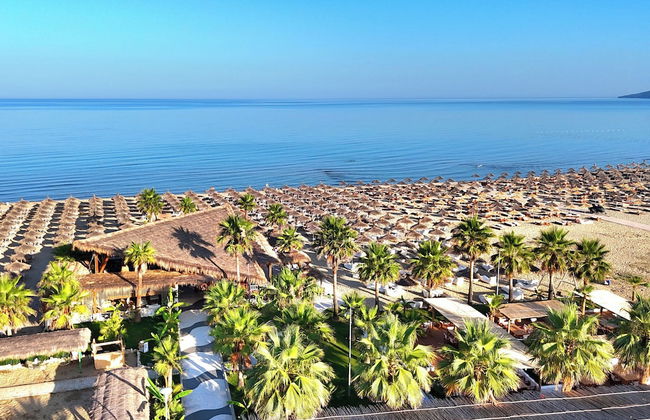 Perla Penthouse - Foto 29