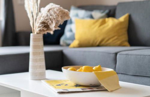 Küstenjunge "Ebbe" - Foto 1