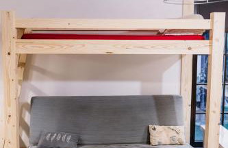 Ośrodek na zakręcie - Foto 23