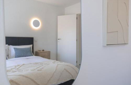 Peniche Hideout - Foto 45