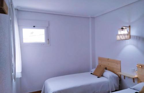Playavera - Photo 9