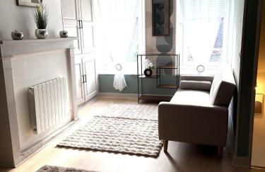 Maison cosy & calme - Foto 1