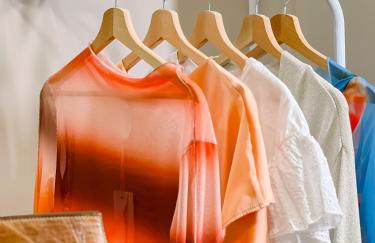 La Casa di Mary - Foto 10