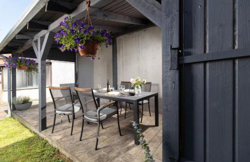 Apartman Beli - Foto 8