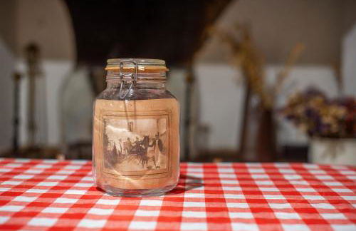 Ultimo Piano - Foto 33