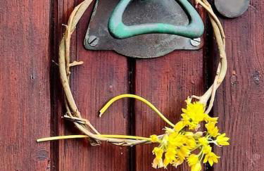 Belmont Chapel Cottage - Photo 13