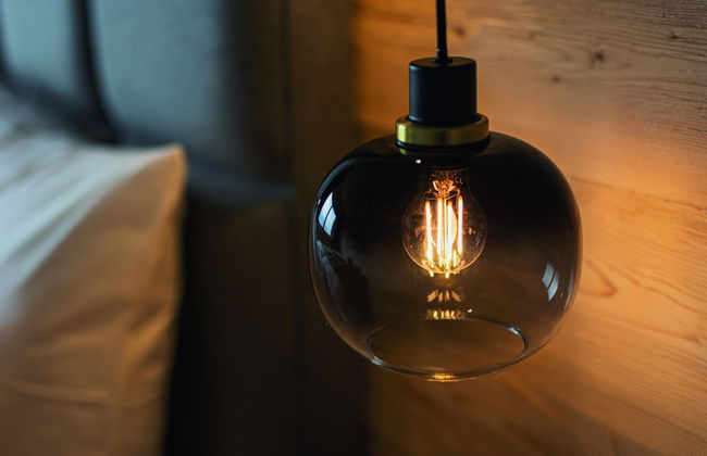 Puitalm - Natur I Apart I Hotel - Foto 42