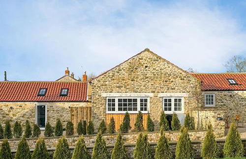 Ling At Holly House - Uk44468 - Foto 17