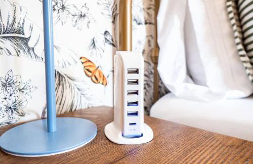 Private Berkshires Home On 5+ Acres Rustic & Chic - Foto 54