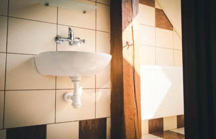 Chata na końcu świata - Foto 51