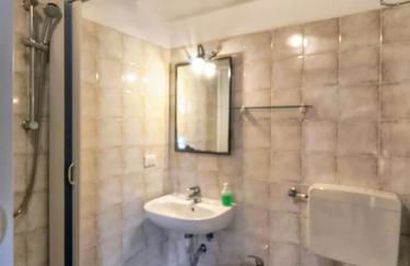 Agriturismo Locanda del Papa - Photo 86