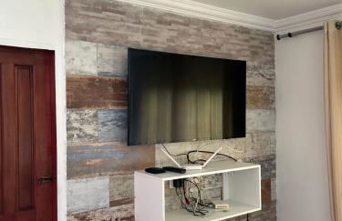 Casa em Reserva Ambiental com Piscina Privativa - Foto 20