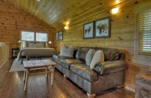 Sunrise Vista Lodge - Foto 23