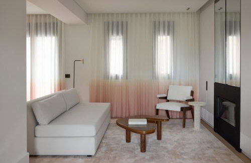 Kuka Luxury Living Athens - Foto 66