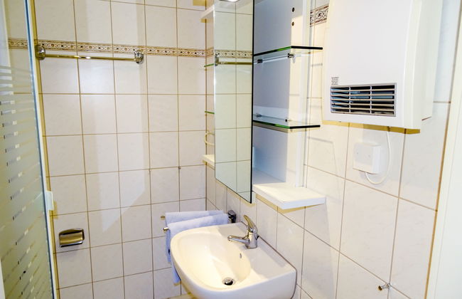 Gollwitzer Park (Insel Poel) - Foto 8