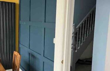 Ninian Park Road - Foto 6