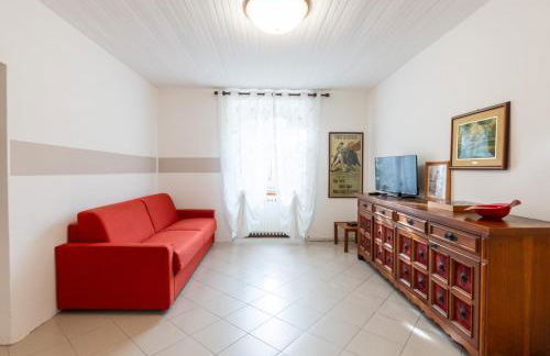 Casa di Montagna tranquilla e spaziosa - Foto 1