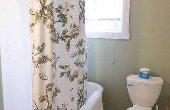 Sauerdough Lodging - Photo 39