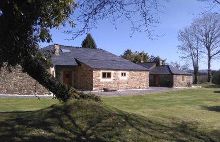 Casa Do Grilo - Foto 77