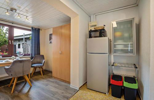 Ferienwohnung Carstens - Foto 5