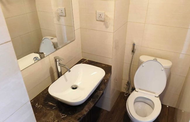 SleepRest - NTC B0716 - Foto 6