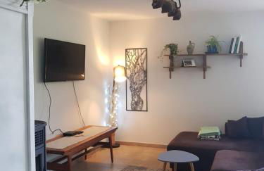 Charming House between Lot & Dordogne with Private Pool - Foto 45