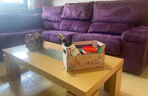 Ático en Riaza con todas las comodidades - Foto 38