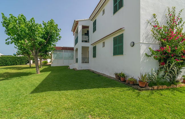 Biniforcat 11 in Los Delfines - Foto 11