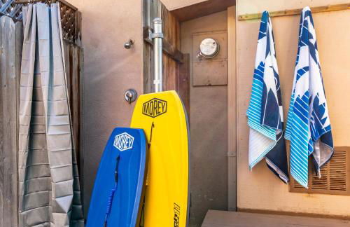 Bluewater Retreat by Paradise Retreats - Foto 19