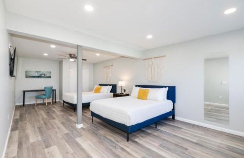 Sleeps 31 10br Mountain View, Pool, Spa and Games - Foto 3