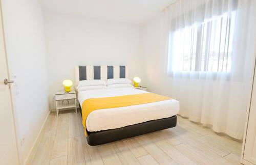 Castell Beach Aparthotel - Foto 44