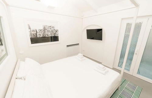 Casa del Capitano with Heated Pool, Views and Concierge by Feeling Italy - Photo 64