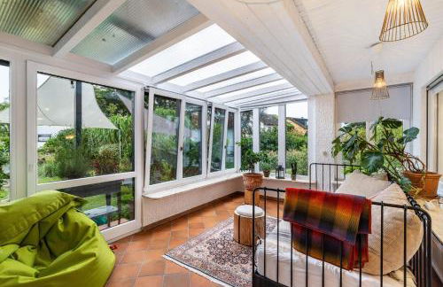 Schwarzwald Glück - Photo 43