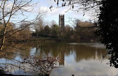 Spacious 6BR Home with Ensuite Perfect for Groups Stays - Foto 9